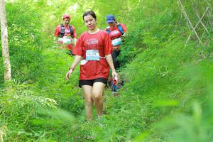 BIB: 1176
                            <button type="button" onclick="openModal(22097202)" class="btn btn-primary btn-sm float-right btn-popup" data-toggle="modal" data-target=".modal-high-quality">
                        <i class="fas fa-shopping-cart"></i> Add to Cart
                    </button>
                                            <button type="button" onclick="isThisMe(22097202, true)" class="btn btn-success btn-sm float-right btn-popup btn-isme hidden" data-toggle="tooltip" data-placement="bottom" title="นี่คือรูปของคุณใช่ไหม คลิกที่นี่เพื่อเอาเข้าอัลบั้ม">
                        <i class="fas fa-plus"></i> Add to album
                    </button>
                    <button type="button" onclick="isThisMe(22097202, false)" class="btn btn-warning btn-sm float-right btn-popup btn-isnotme hidden">
                        <i class="fas fa-ban"></i> Remove from album
                    </button>